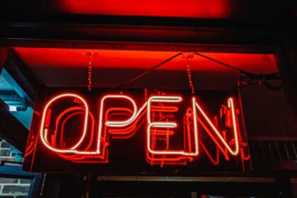 Here’s why Microsoft supports open-source Chinese AI