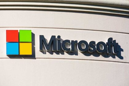 An undisclosed Microsoft presentation is now central to a multi-million dollar antitrust fight