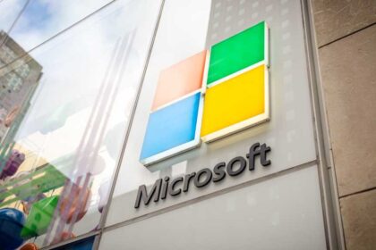 Microsoft mops up after Patch Tuesday broke logins, audio, Excel