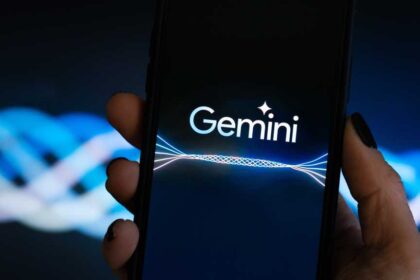 Gemini broke into 3 companies, but Google kept it quiet because ‘no damage was done’