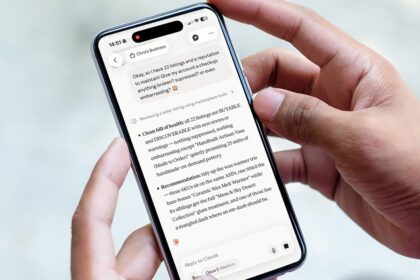 Amazon opens its seller tools to outside AI agents, starting with Anthropic’s Claude – GeekWire