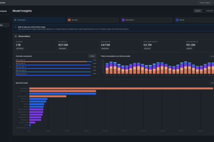 From admin to architect: Jamf’s vision for the autonomous Apple enterprise