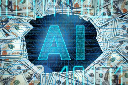 AI spend will jump 49.5% in 2026, says Gartner