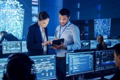 Microsoft integrates SOC capabilities with Defender for enterprises