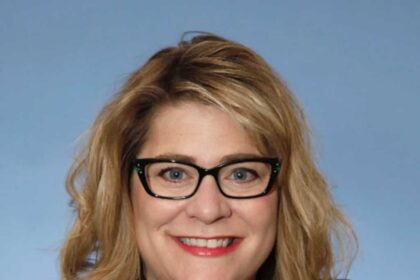 Jamf in the age of agentic IT: An interview with CEO Beth Tschida
