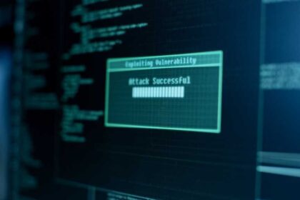 WordPress patches a critical severity security vulnerability