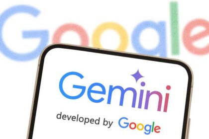 Google plans Gemini 4 release before year-end