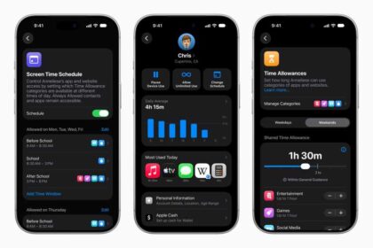 iOS 27: Why you should learn to love Impersonation Risk Detection