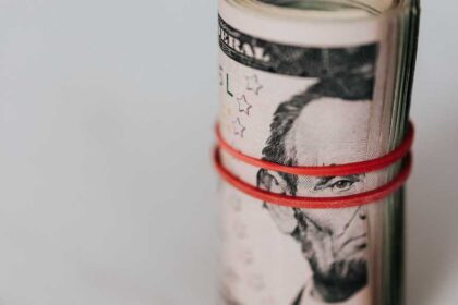 AI tools help hacker break in for $25 per target
