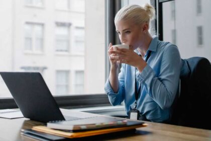 Try Google Drive Projects for fast, focused AI analysis