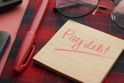 Stop using ‘tech debt’ to refer to anything old