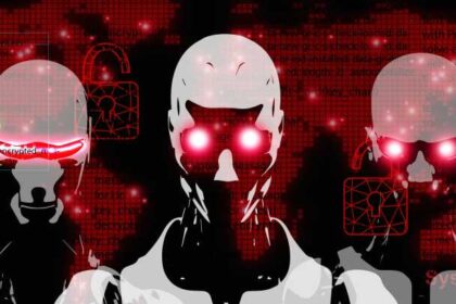 Is Microsoft truly serious about confronting AI’s dangers?