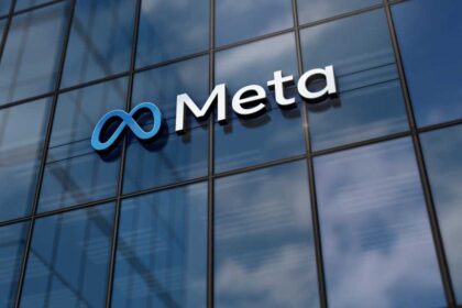 Meta’s next big AI bet is enterprise; its biggest hurdle may be trust