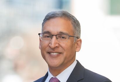 Kalshi brings in former U.S. solicitor general as Washington state gambling case escalates – GeekWire