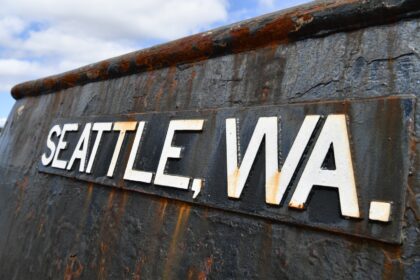 It’s time for Seattle to believe in Seattle – GeekWire