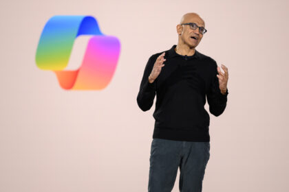 Microsoft starts merging its Copilot consumer and business apps in advance of ‘Super App’ rollout – GeekWire