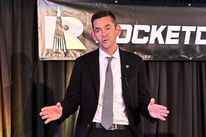 NASA’s chief talks up nuclear power during Pacific Northwest tour – GeekWire