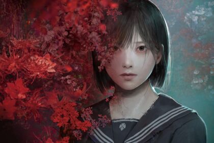 Konami is aiming for a new Silent Hill game every year with producer Motoi Okamoto trying to quell fears by promising fans that they ‘will be able to provide positive kinds of surprises’