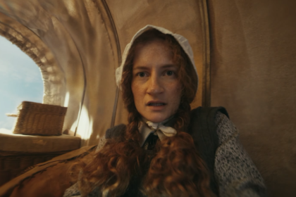 Humankind 2 trailer accused of being ‘AI slop,’ studio says nope: ‘real actors, practical sets, and custom-made props’