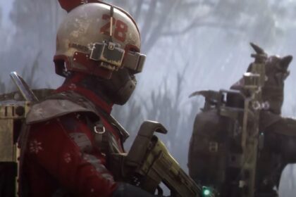 Arc Raiders is finally testing a PvE-only mode: ‘We can’t ignore what the data is telling us’