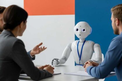 Agentic AI – Ongoing coverage of its impact on the enterprise