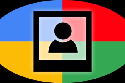 6 things you should know about Google’s new selfie sign-in system