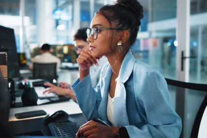 Using Copilot for research? 6 tips for better results – Computerworld