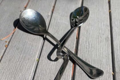 Airtable joins Evernote, Brightcove, WeTransfer and AOL in Bending Spoons portfolio