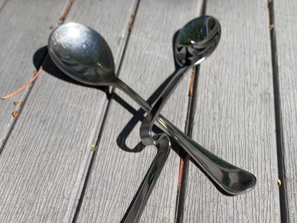 Airtable joins Evernote, Brightcove, WeTransfer and AOL in Bending Spoons portfolio