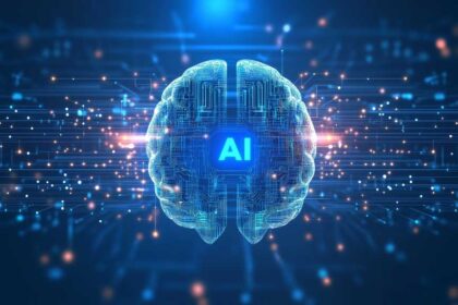 AI’s attribution problem gets worse as models scale