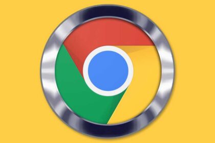 The ultimate Chrome keyboard shortcut upgrade