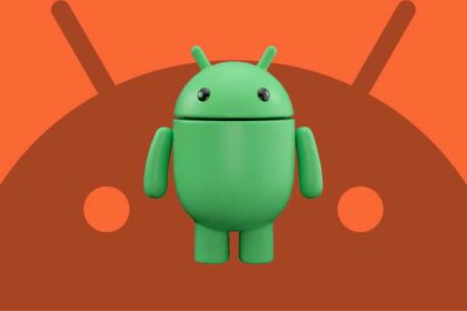 Wanna make your own Android ping tone? Ask Gemini