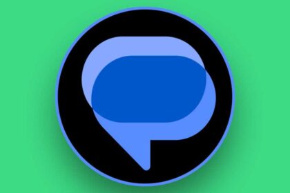 Your guide to Google Messages’ new hidden gestures