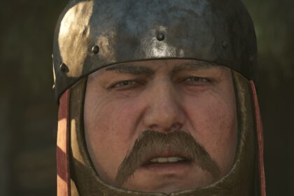 The Blood of Dawnwalker’s mods immediately scrap the time pressure mechanic, which is apparently a dealbreaker for some people