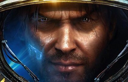 It’s really starting to look like a new StarCraft game will be revealed at BlizzCon