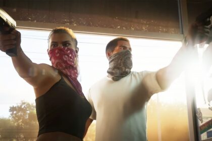 GTA 6 might not technically be $100, but it’s had its cake and ate it too as pre-orders are ‘skewing more to the premium edition’