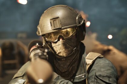 Wardogs boss talks balance, XP, and why ‘the endgame is sh*t’ right now
