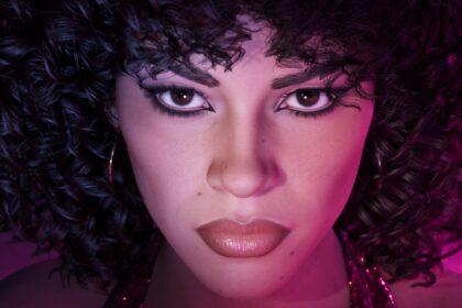 GTA 6 leaker escalates spoilers, releases 4 minutes of Lucia’s prologue