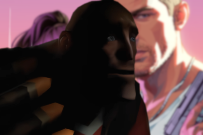 Fable director says they aren’t ‘scared of other big games’ except one—it’s GTA 6, in case you were living under a rock