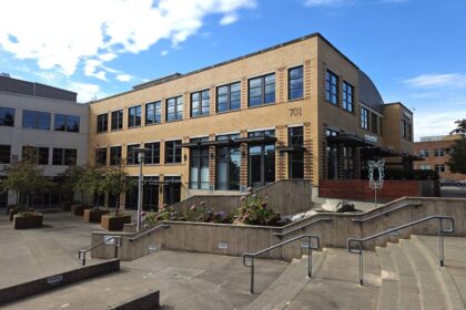 Seattle-based sales tech company Outreach to move HQ to Adobe’s campus in Fremont neighborhood – GeekWire