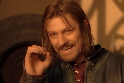A dev tried to warn WB Games not to launch Lord of the Rings: War in the North 10 days before Skyrim, but was ‘overruled’