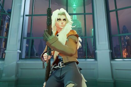 Valve assures Deadlock players hungry for its next big update that it will notify them, ‘or order a ton of pizza’, when it’s ready