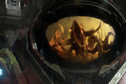 Why is Blizzard still announcing games years ahead of release? ‘We want to convey confidence in some of our biggest bets coming forward’