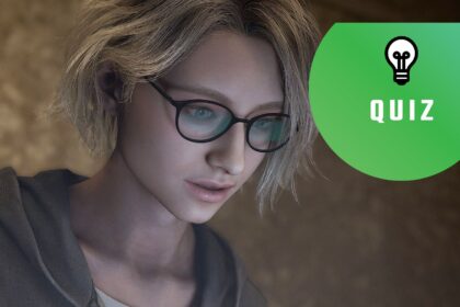 Achievement hunters: Can you identify the games these milestones are from?