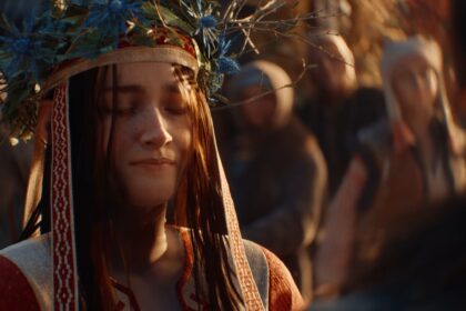 After the debacle of Cyberpunk 2077, CD Projekt says The Witcher 4 is already running on PC and consoles, promises ‘it’s going to run’ on all target platforms