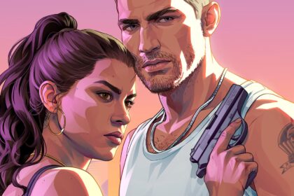 What happens after GTA 6?