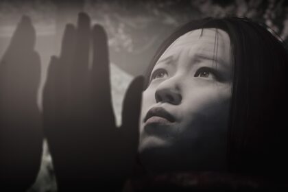 Sick of grinding for upgrade materials like leather and iron in Onimusha: Way of the Sword? Good news: you can buy a lot of them