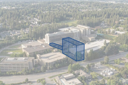 Providence to receive $1.1B from Nike co-founder to build women’s health hospital in Oregon – GeekWire