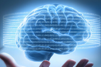 Mark Zuckerberg Makes the Case for Superintelligence for Everyone