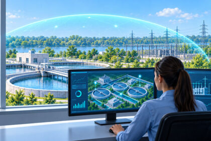 OpenAI Commits $1B in AI Cyber Aid to Frontline Defenders